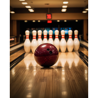 Защо се връщаме към старите си навици. Дисциплина и още нещо