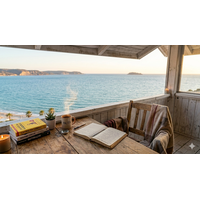 Чувство на деостатъчност