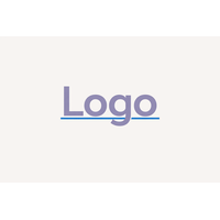 Тестова блог статия