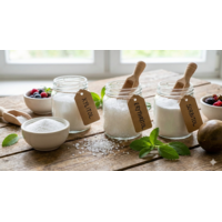 ПОДСЛАДИТЕЛИ АЛТЕРНАТИВИ НА ЗАХАРТА