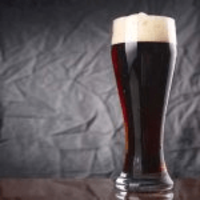 Стрилове бира: ПОРТЪР (porter)