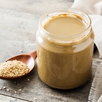 Тахани - защо са полезни