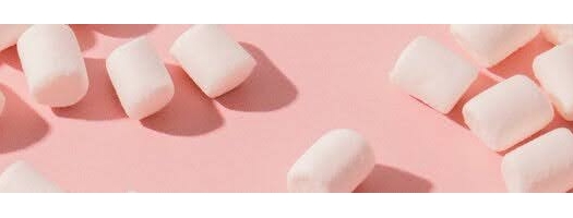 С какво е полезно дъвченето на дъвка