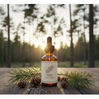 Бор в козметиката - ползи