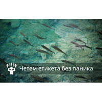 Какво означава „биоразградим“?