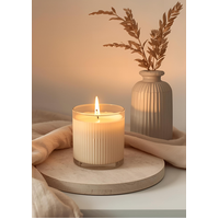 Как да изберем ароматна свещ – пълно ръководство за уют и настро