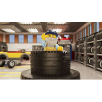 Любопитен факт за месец януари