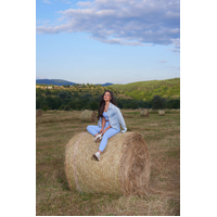 MESSY Колекция