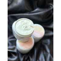 СТАТИЯ 6: Крем за лице vs крем за тяло