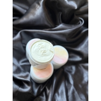 СТАТИЯ 6: Крем за лице vs крем за тяло - Разликата