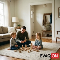 Какви проблеми решава нашият комплект „Евакон“?