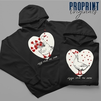 The Perfect Gift for Couples (Valentine’s Day and Anniversaries)