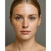 Пигментни петна и неравен тен: как да изсветлиш кожата?