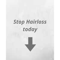 5 грешки, които влошават косопада