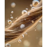 Биоактивни пептиди и косопад – как работят и когa имат смисъл