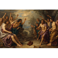 5 често срещани мита за босите обувки