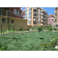 Частен имот в Поморие 2016