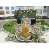 Завършен обект - Флора Бургас