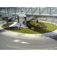 Трапезица Мираж 2016г