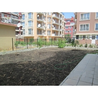 Частен имот в Поморие 2016