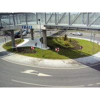 Трапезица Мираж 2016г