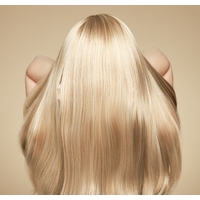 Какво значи „нормален