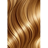 Как да запазим по-дълго цвета на косата си след боядисване