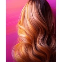 5-те най-големи лъжи, които са ви казвали за вашата коса