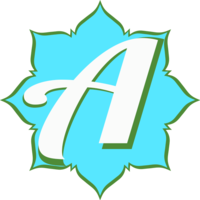 Дистрибутори, партньорски магазини