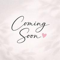 Какво е бебешки барбарон и защо е полезен