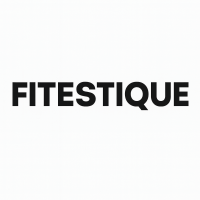 Bine ai venit pe blogul Fitestique