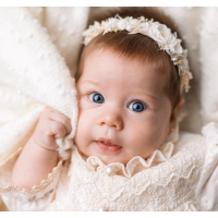 Test pagina continut