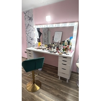 Ce nu se vede pe Instagram?