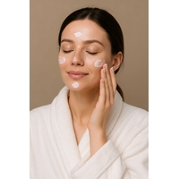 Cum pregatim pielea inainte de sesiunea de machiaj