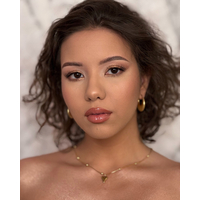 Secretul unui look odihnit: 5 mici trucuri de machiaj