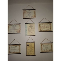 În dialog cu adolescenții și tinerii - sacru sau profan?!