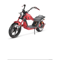 Scutet electric