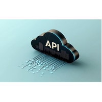 Fast API integration