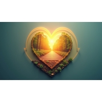 Методика лечения простуды.