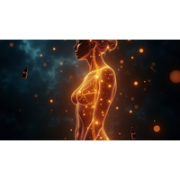 Методика лечения женских болезней без антибиотиков.