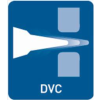 Дигитална технология на клапана (DVC)
