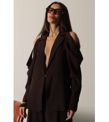 AMBERLY BLAZER
