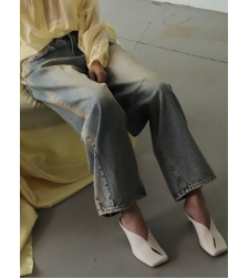 SOLINE JEANS