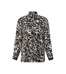 SILVI SET SHIRT