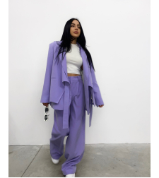 VELVET pants