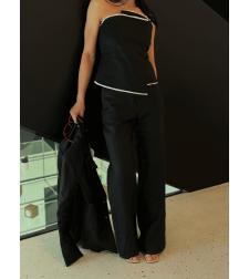 PIA Pants