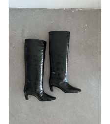 BECCA BOOTS