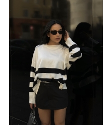 MARI Sweater