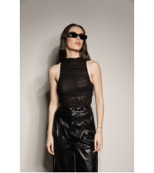 Matrix top