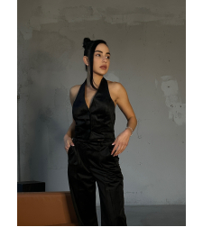 Eliane Елек